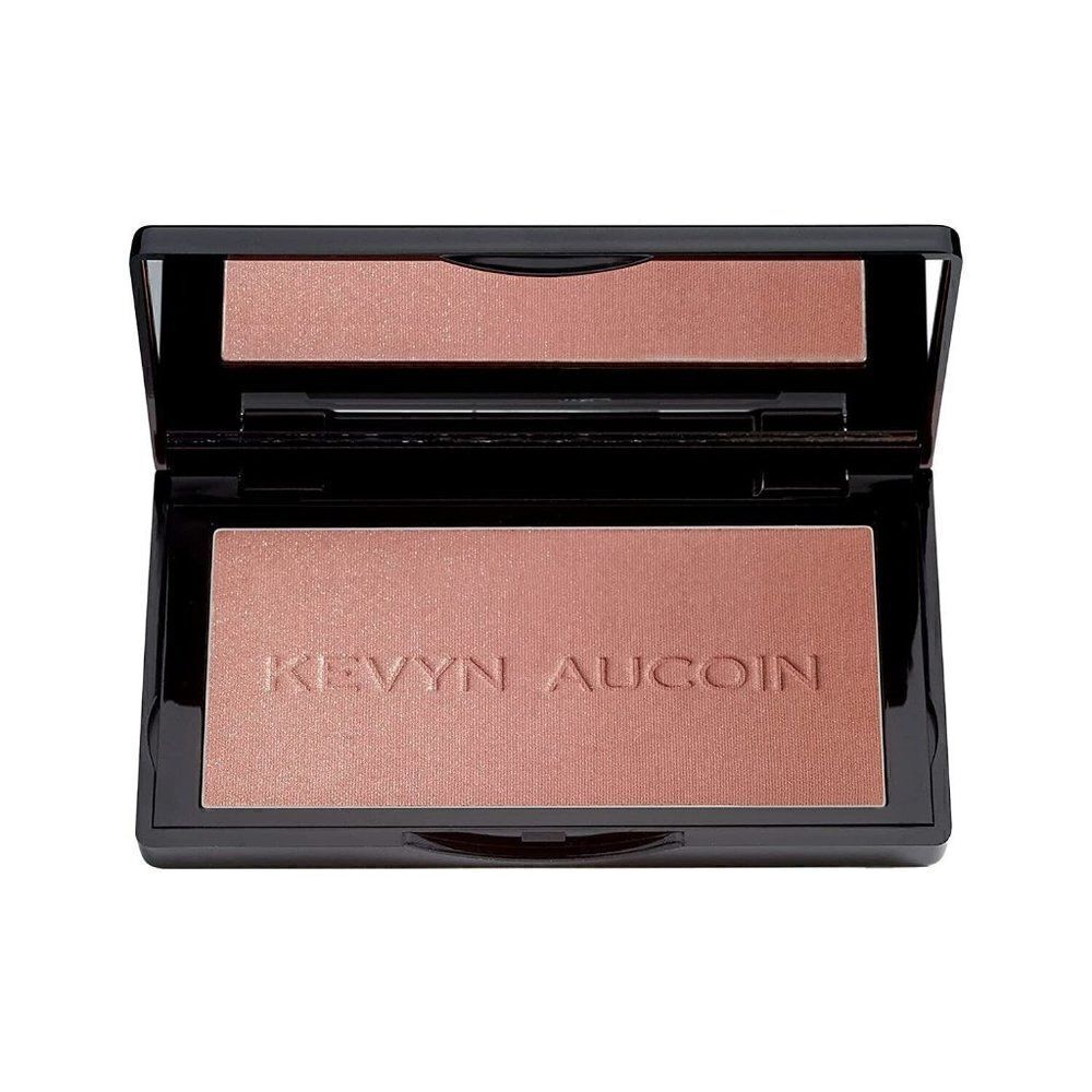 Kevyn Aucoin The Neo-Bronzer (More Color) 0.2 OZ